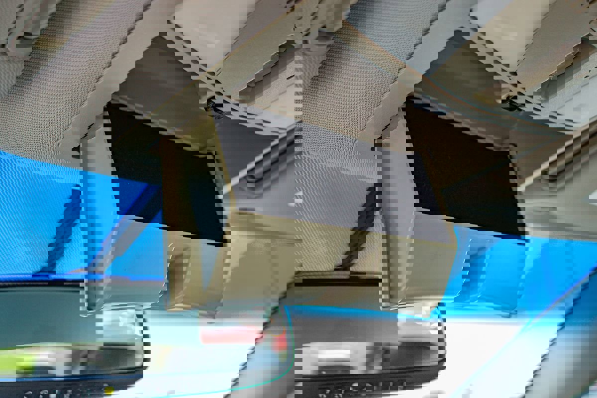 Used 2014 Nissan Maxima 3.5 SV w/ Sport Package image 35