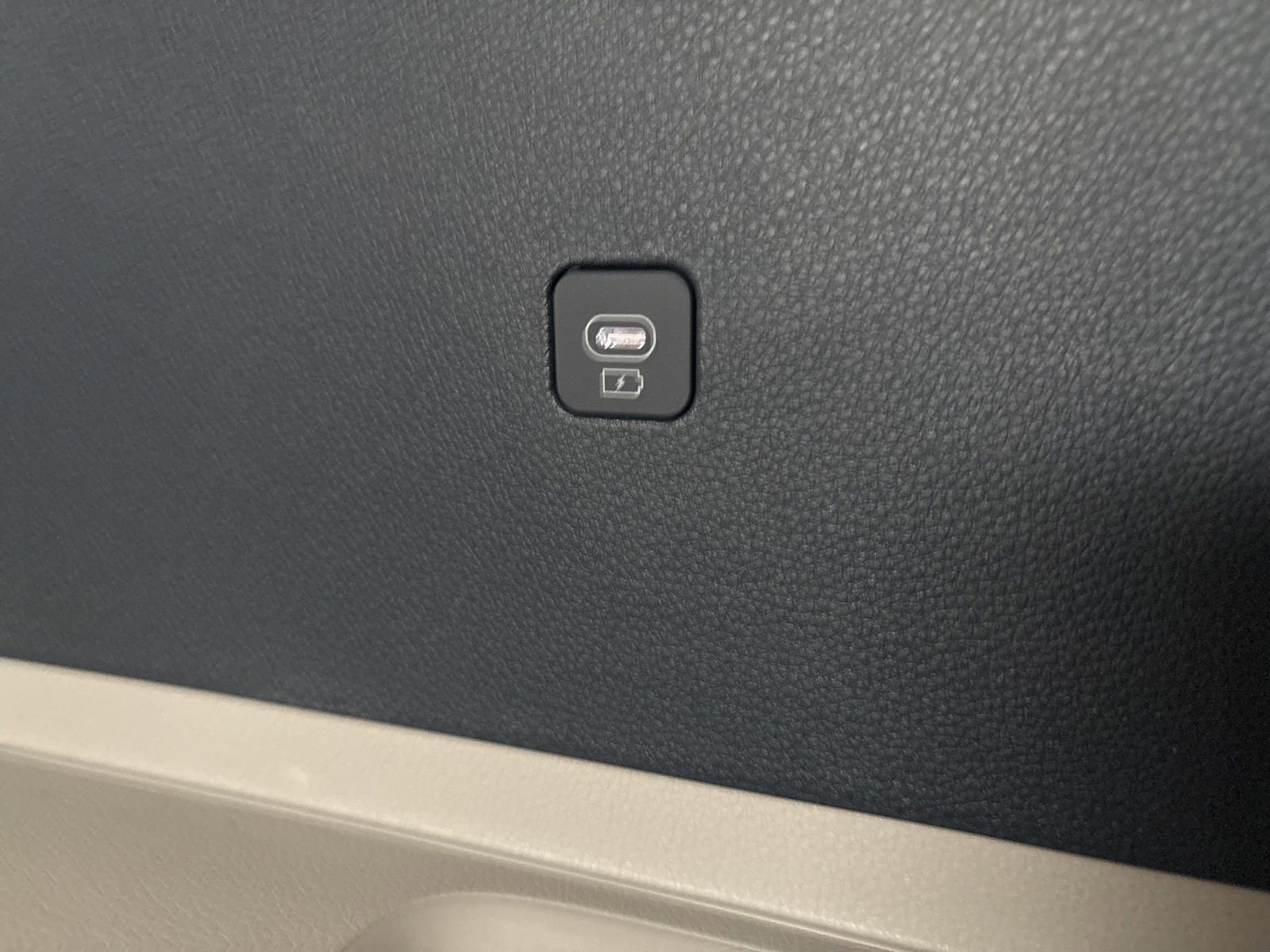 New 2025 Kia Carnival SX image 15