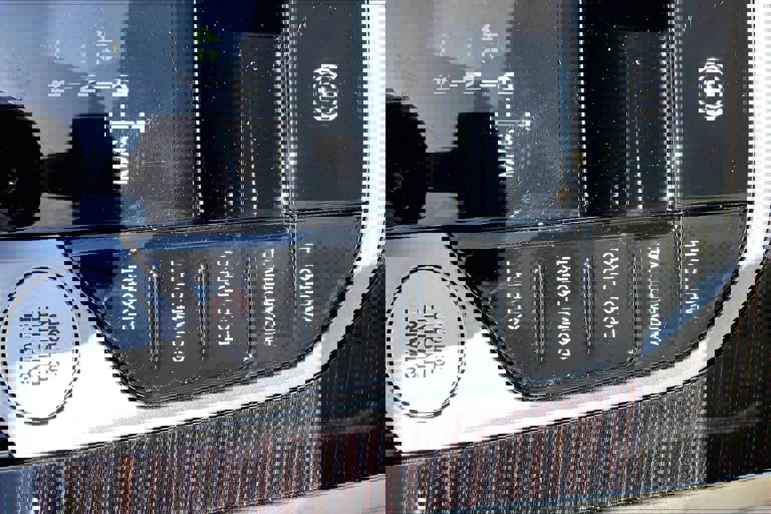 Certified 2024 BMW 840i Gran Coupe image 35