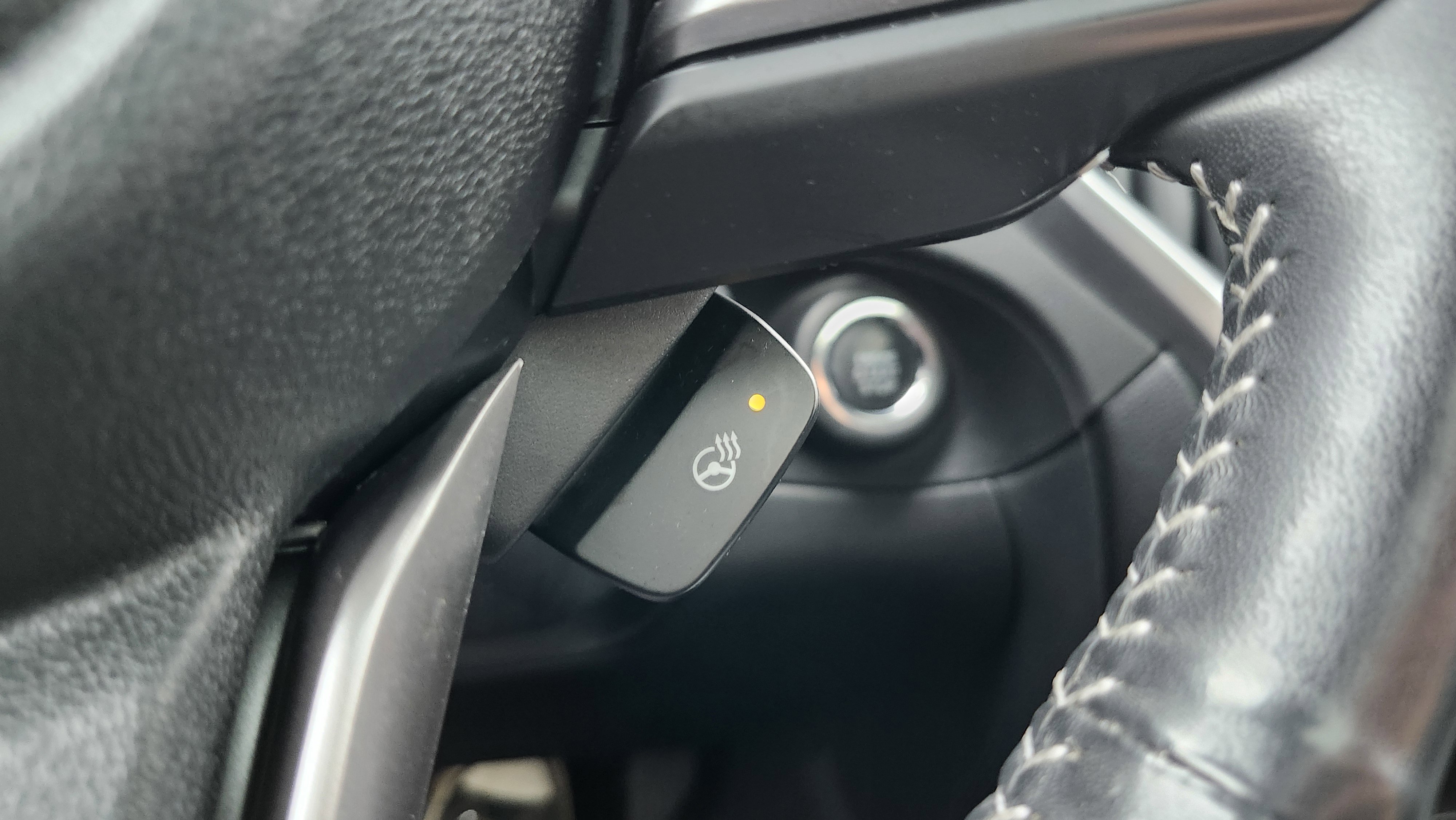 Used 2022 Subaru Ascent Touring w/ Popular Package #2A image 39