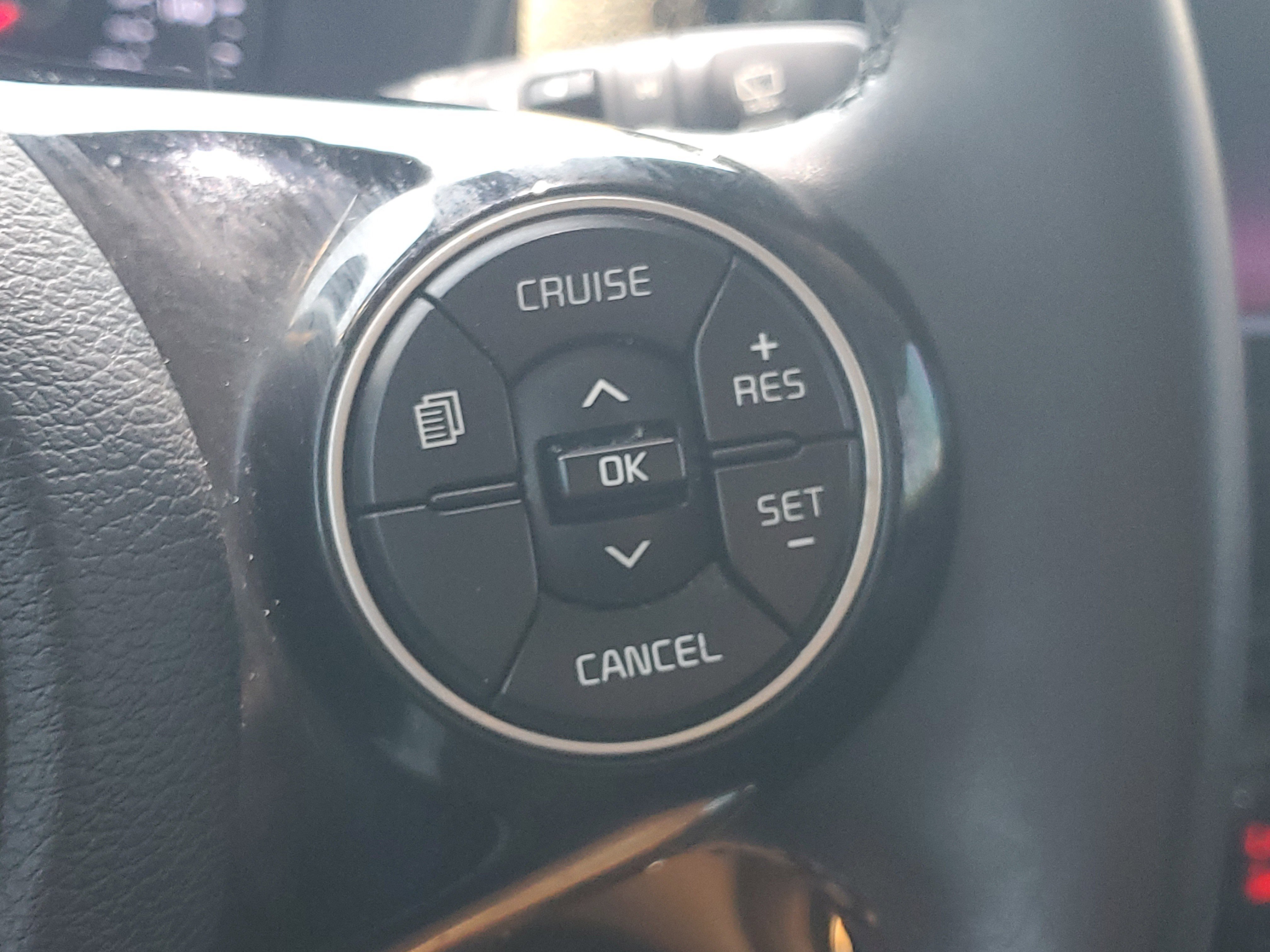 Used 2022 Kia Soul GT-Line FWD image 24