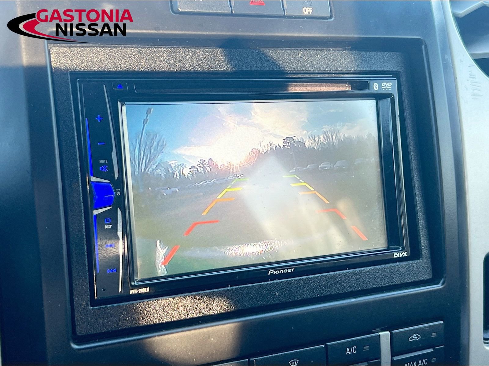 Used 2013 Ford F150 XLT w/ Trailer Tow Pkg image 17