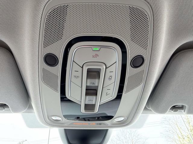 Used 2023 Audi Q7 2.0T Premium w/ Towing Package image 32