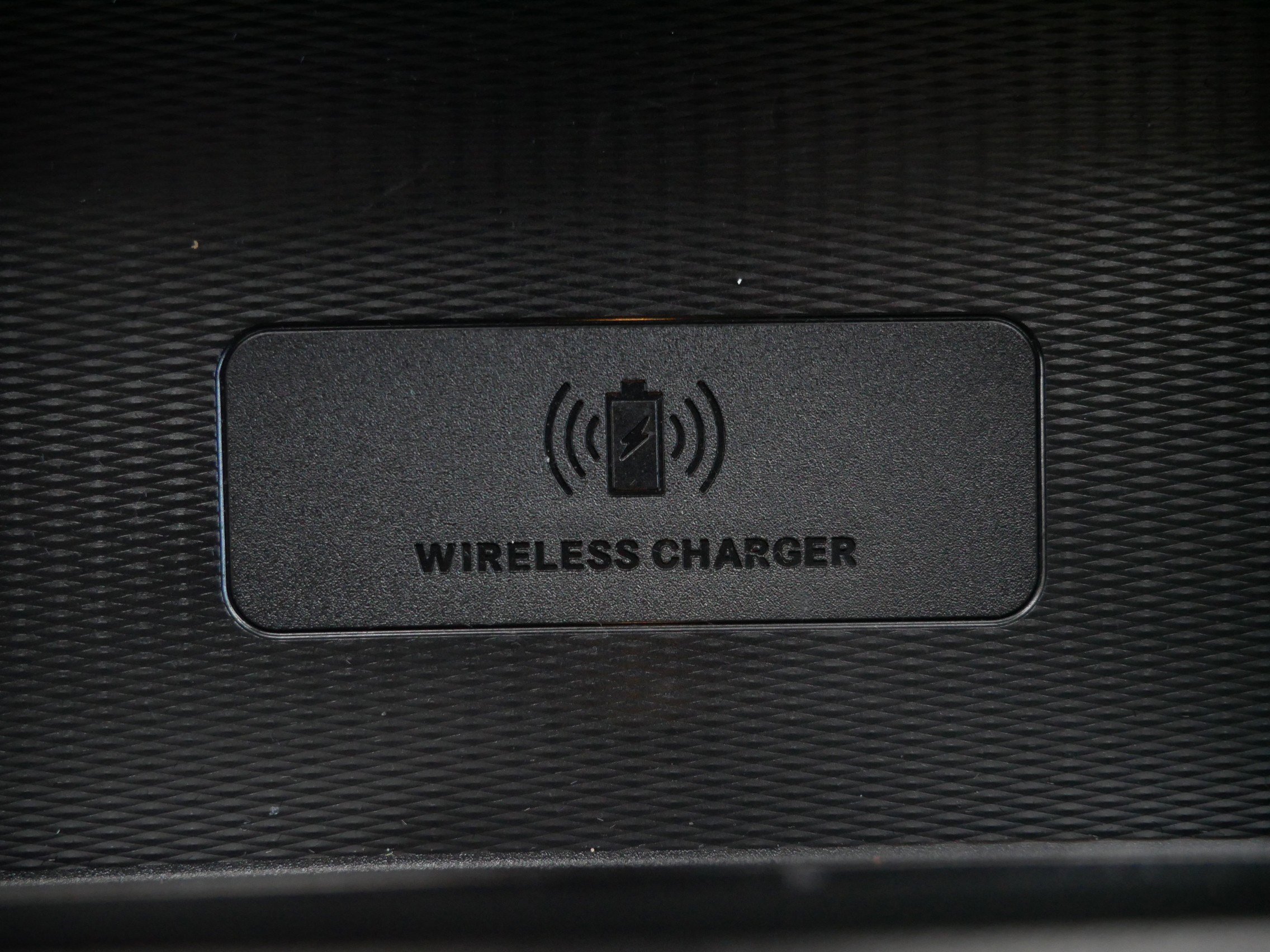 Certified 2023 Jeep Grand Cherokee Limited w/ Luxury Tech Group II image 33