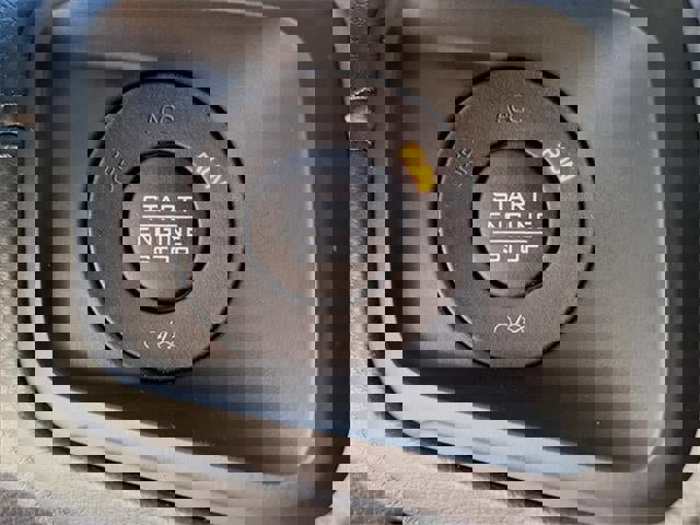 New 2026 Jeep Gladiator Mojave w/ Safety Group image 59