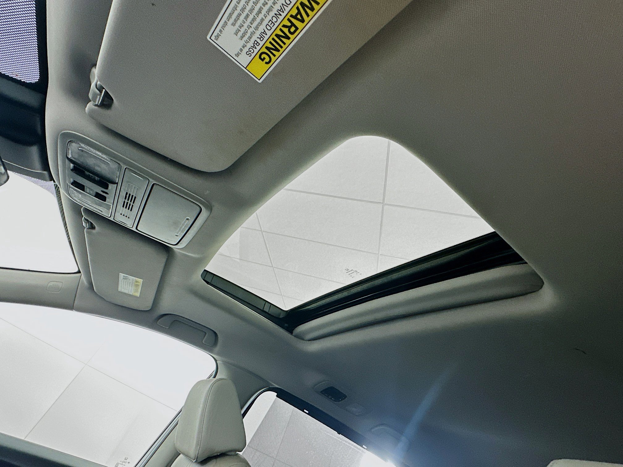 Used 2019 Honda Odyssey EX-L image 24