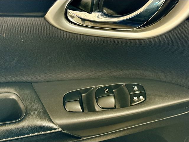 Used 2018 Nissan Sentra SV image 17