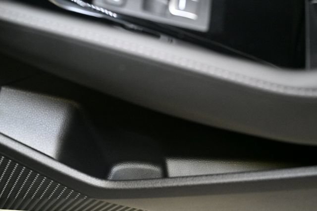 Used 2025 Honda Accord Touring image 61