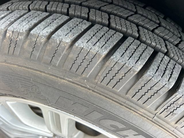 Used 2019 Cadillac XT5 Luxury image 53