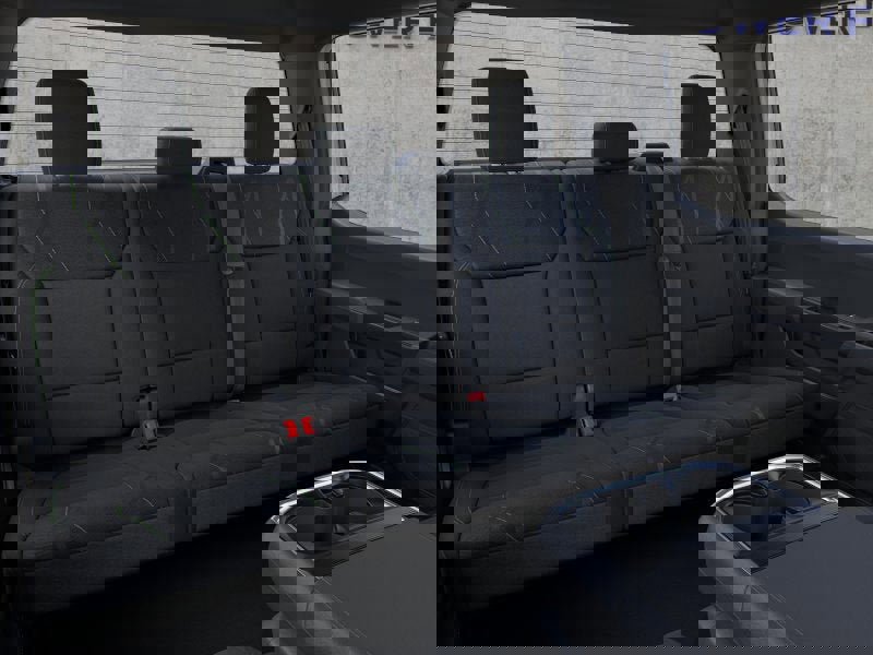 New 2025 Ford F150 STX image 11