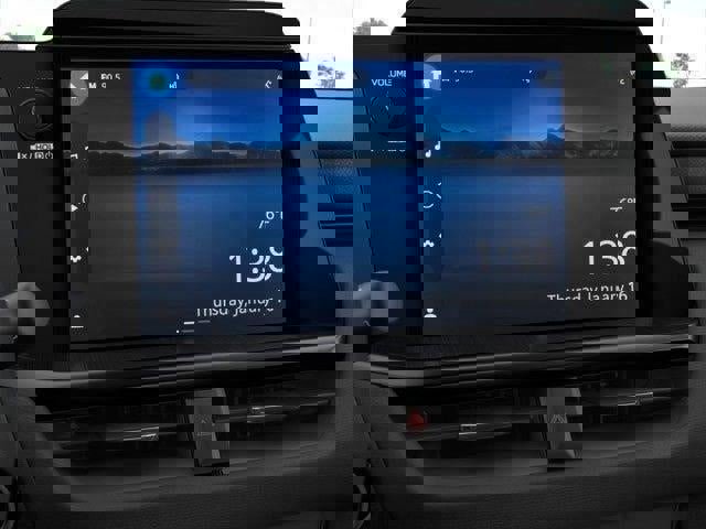 New 2026 Subaru Outback Premium image 36