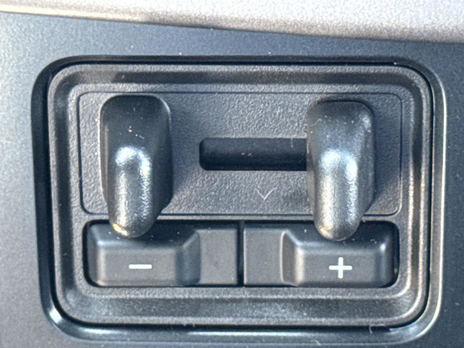 New 2025 Ford F150 STX w/ Equipment Group 200A image 17