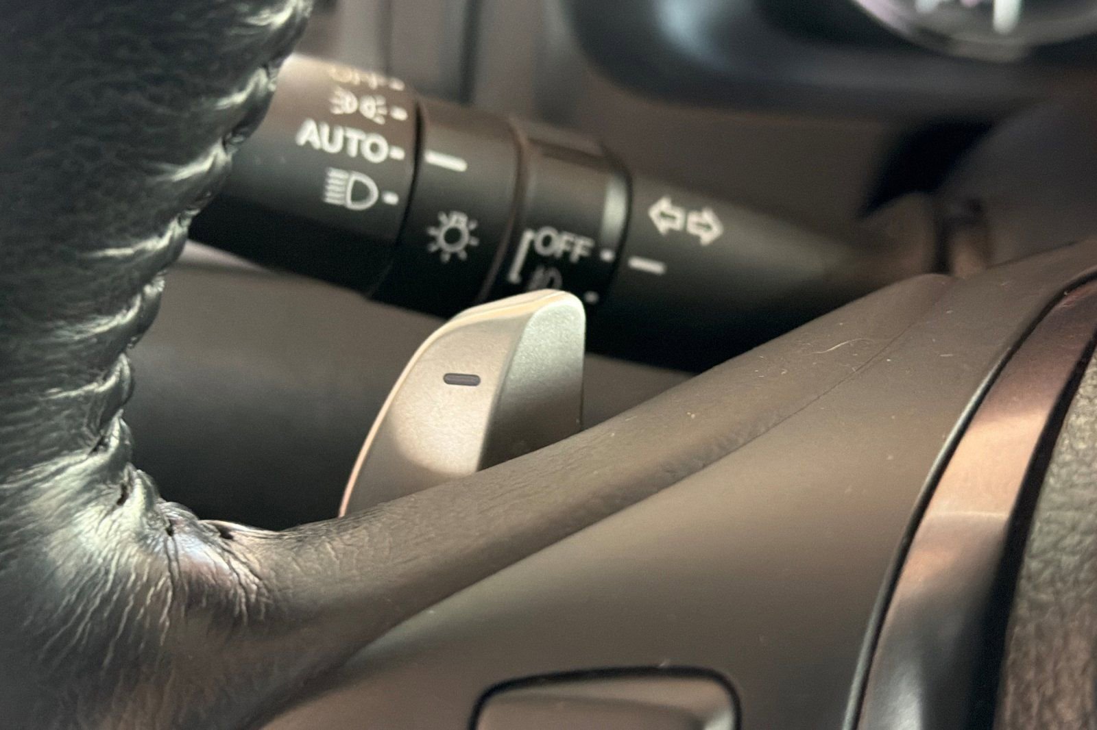 Used 2023 Honda Ridgeline RTL-E image 34