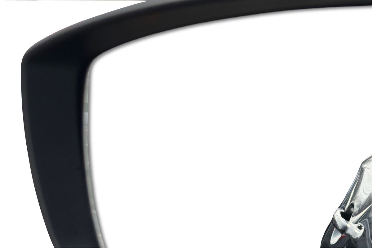 Used 2018 MAZDA CX-5 Touring w/ Preferred Equipment Package image 28