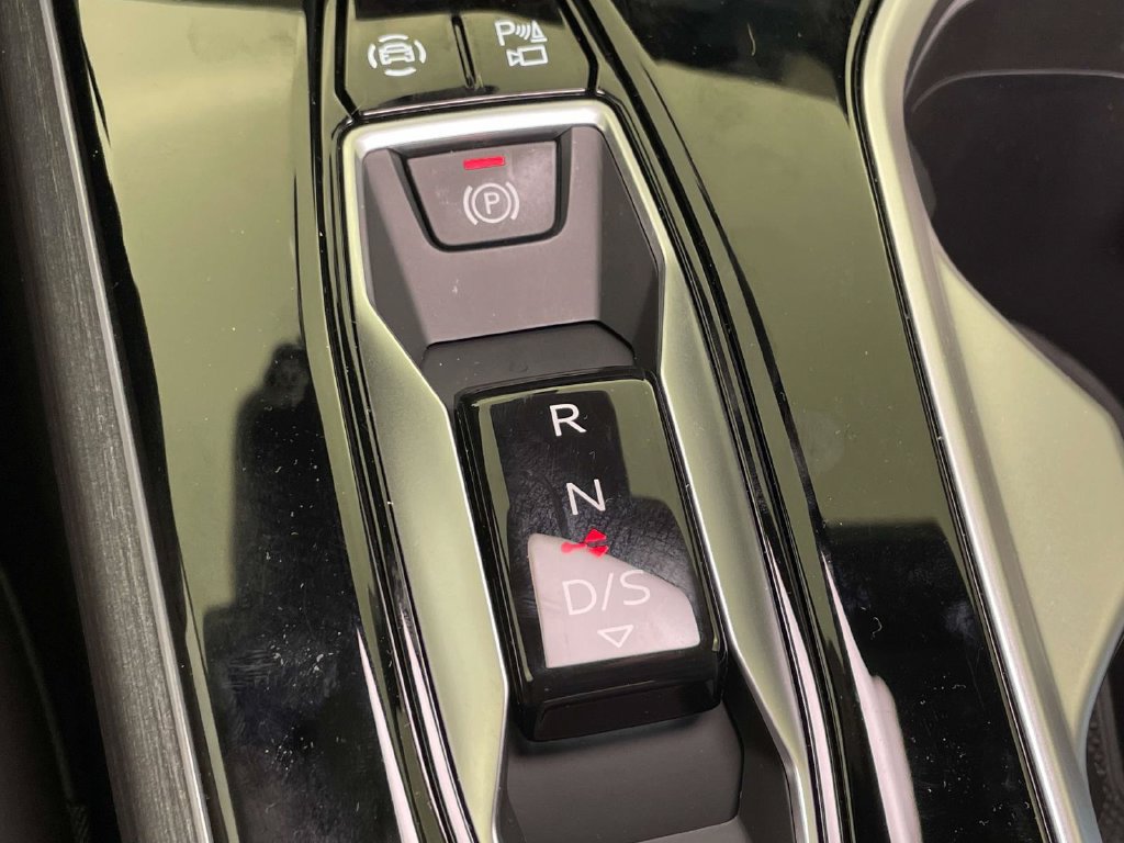 New 2026 Audi A6 Prestige AWD/4WD image 33