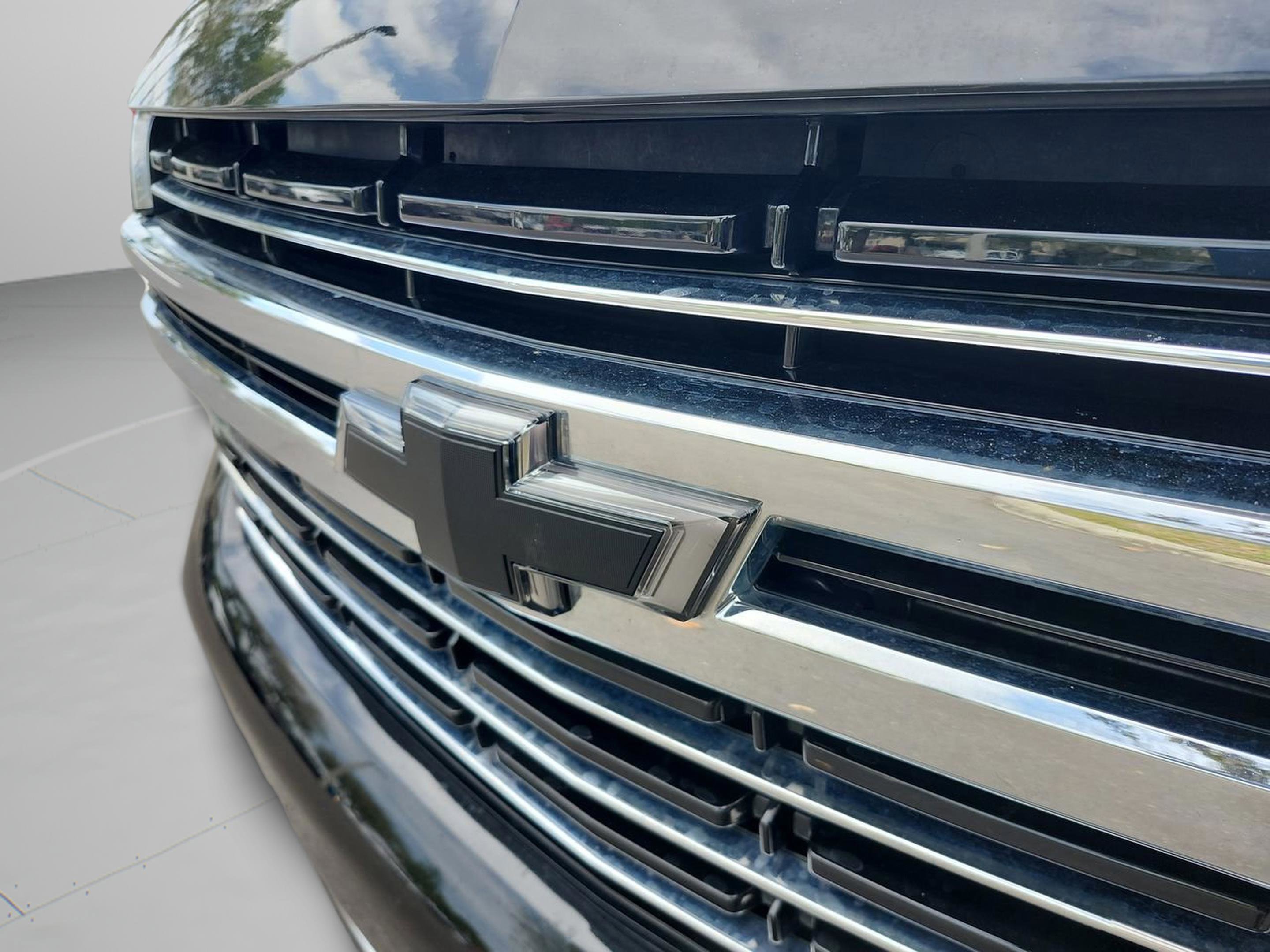 Used 2023 Chevrolet Tahoe LT RWD image 29