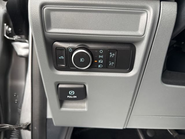 Used 2022 Ford F150 XLT image 21