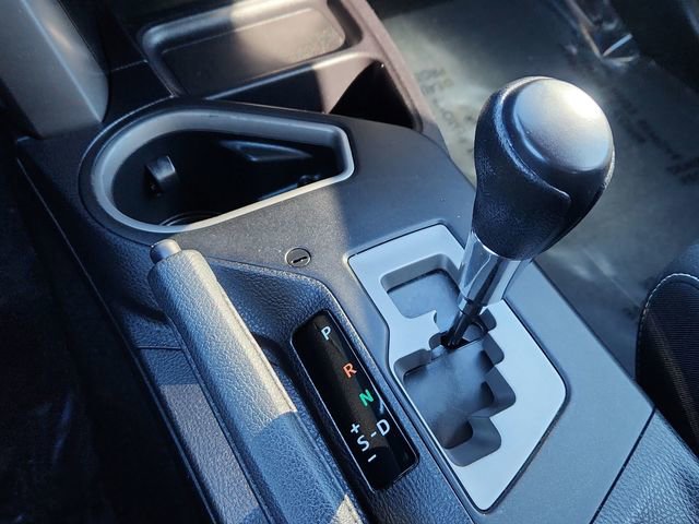 Used 2016 Toyota RAV4 XLE image 44