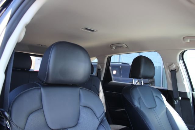 Used 2021 Kia Sorento S AWD/4WD image 32