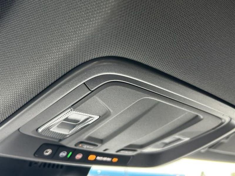 New 2026 Chevrolet Silverado 2500 Custom w/ Custom Value Package image 20