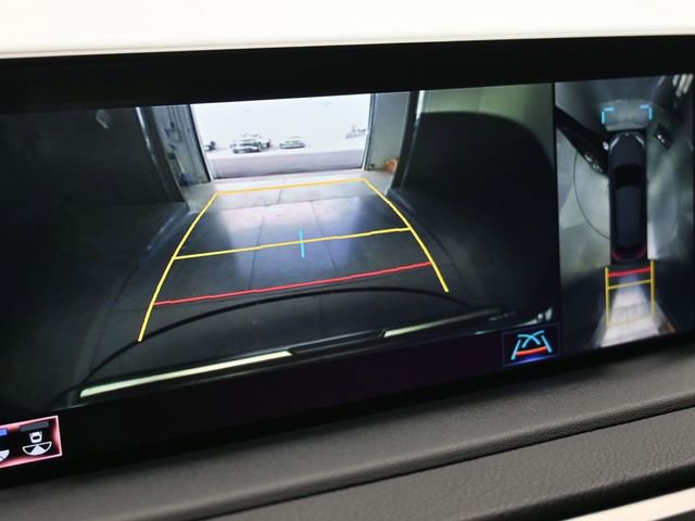 Used 2020 Lexus RX 350 F Sport image 32