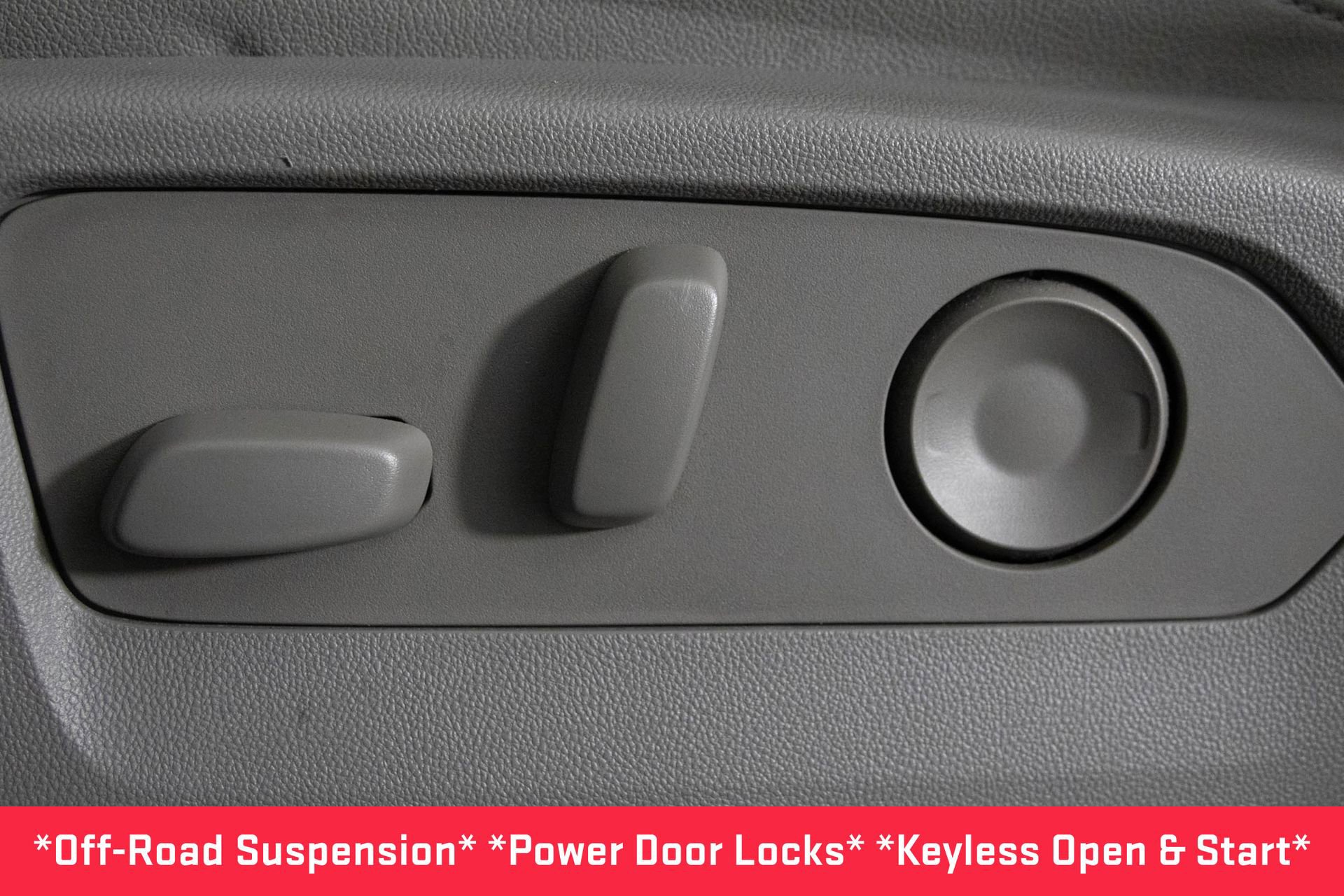 Used 2024 Chevrolet Silverado 2500 LTZ w/ LTZ Plus Package image 21