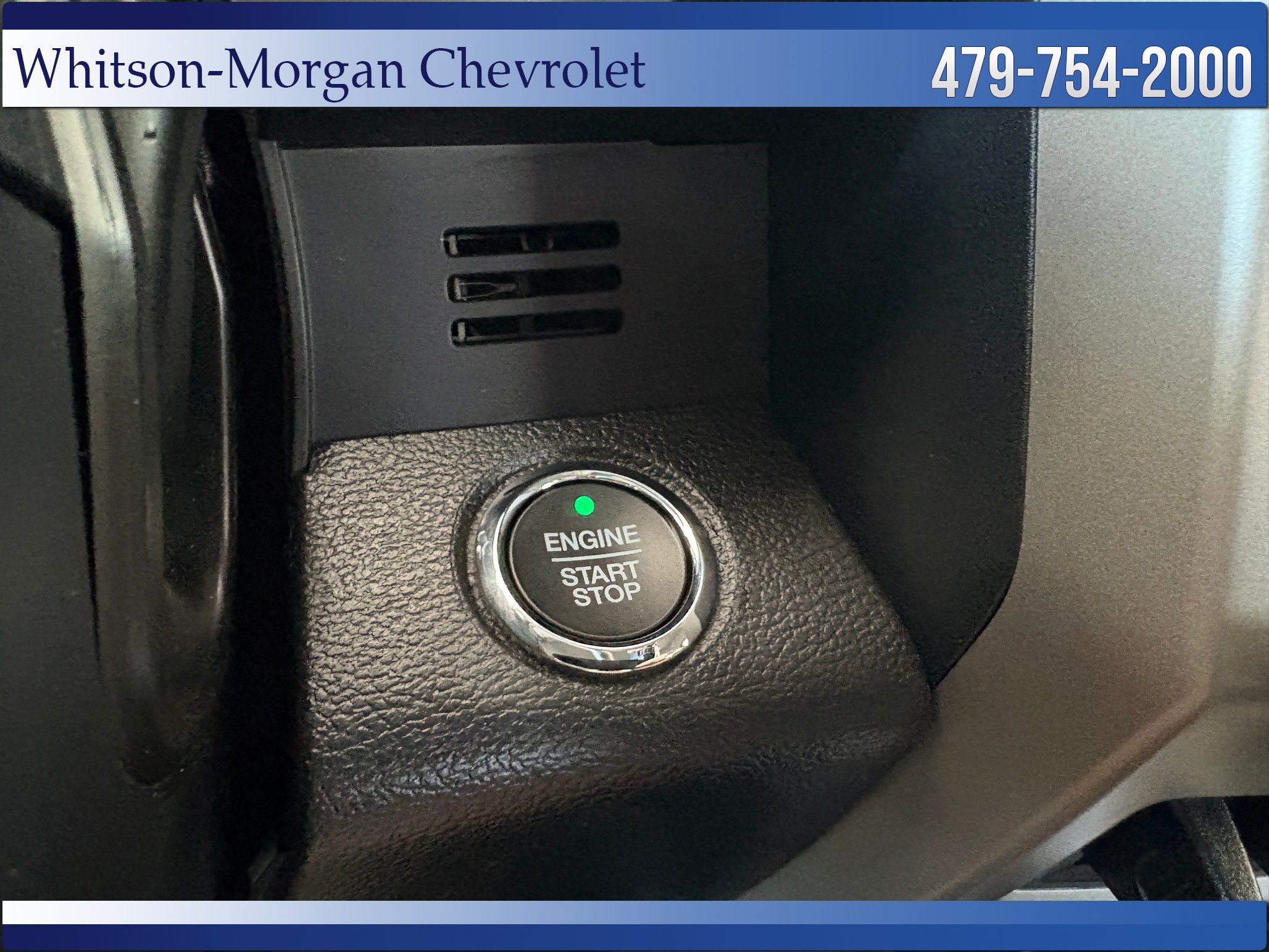 Used 2021 Ford F250 Lariat AWD/4WD image 25