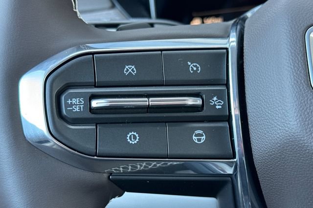 New 2026 GMC Acadia Denali w/ Super Cruise Package image 30