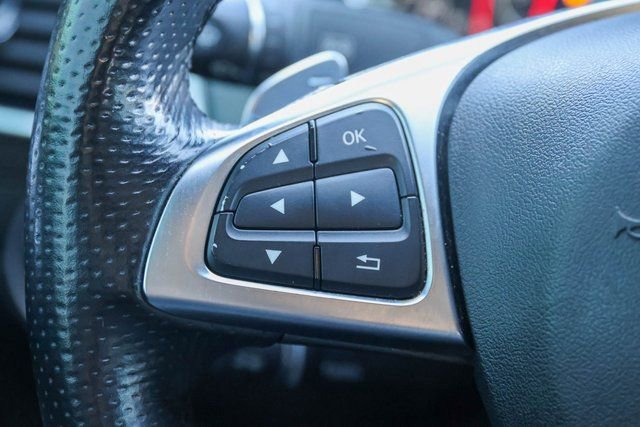 Used 2019 Mercedes-Benz GLE 43 AMG 4MATIC Coupe image 31