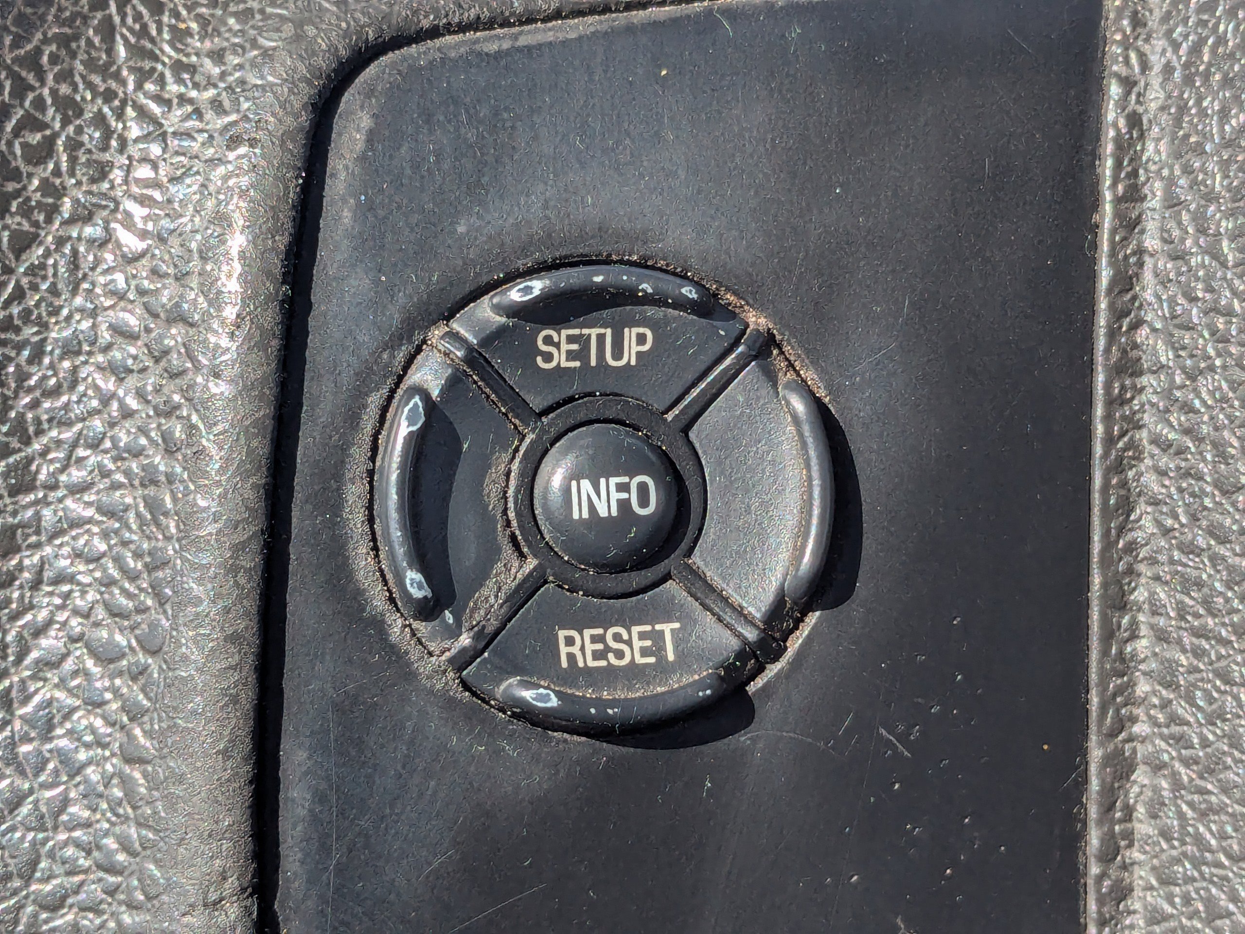 Used 2016 Ford F450 XL w/ Snow Plow Prep Package image 22