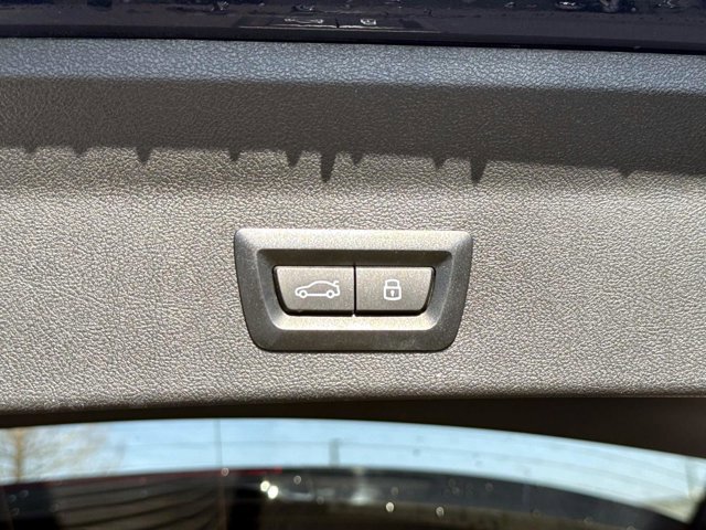 Certified 2023 BMW X3 sDrive30i w/ Premium Package image 12