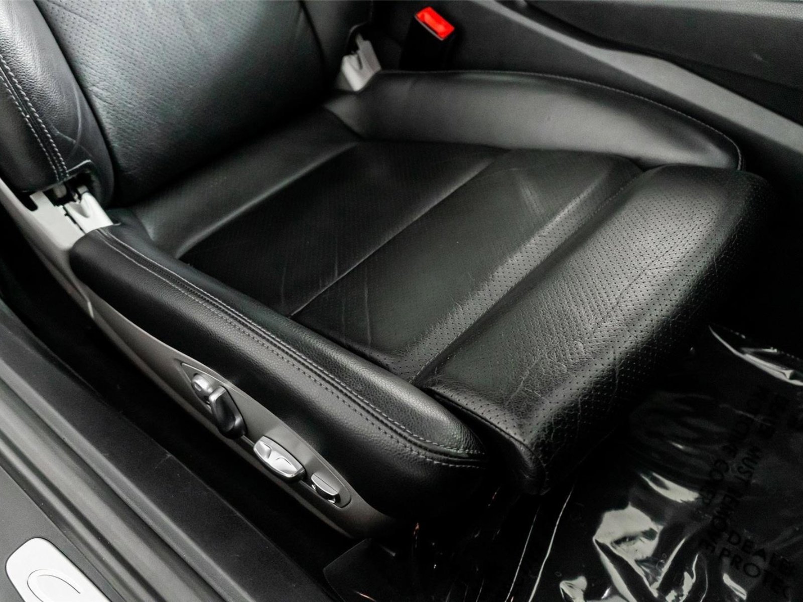 Used 2017 Porsche 911 Carrera S image 30