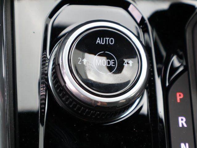 New 2026 GMC Canyon Elevation w/ Convenience Package AWD/4WD image 33