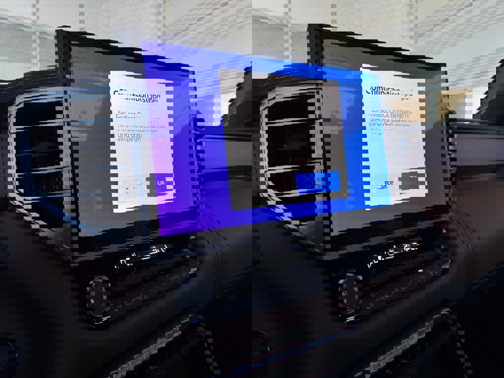 New 2026 Toyota Sequoia 1794 Edition image 26