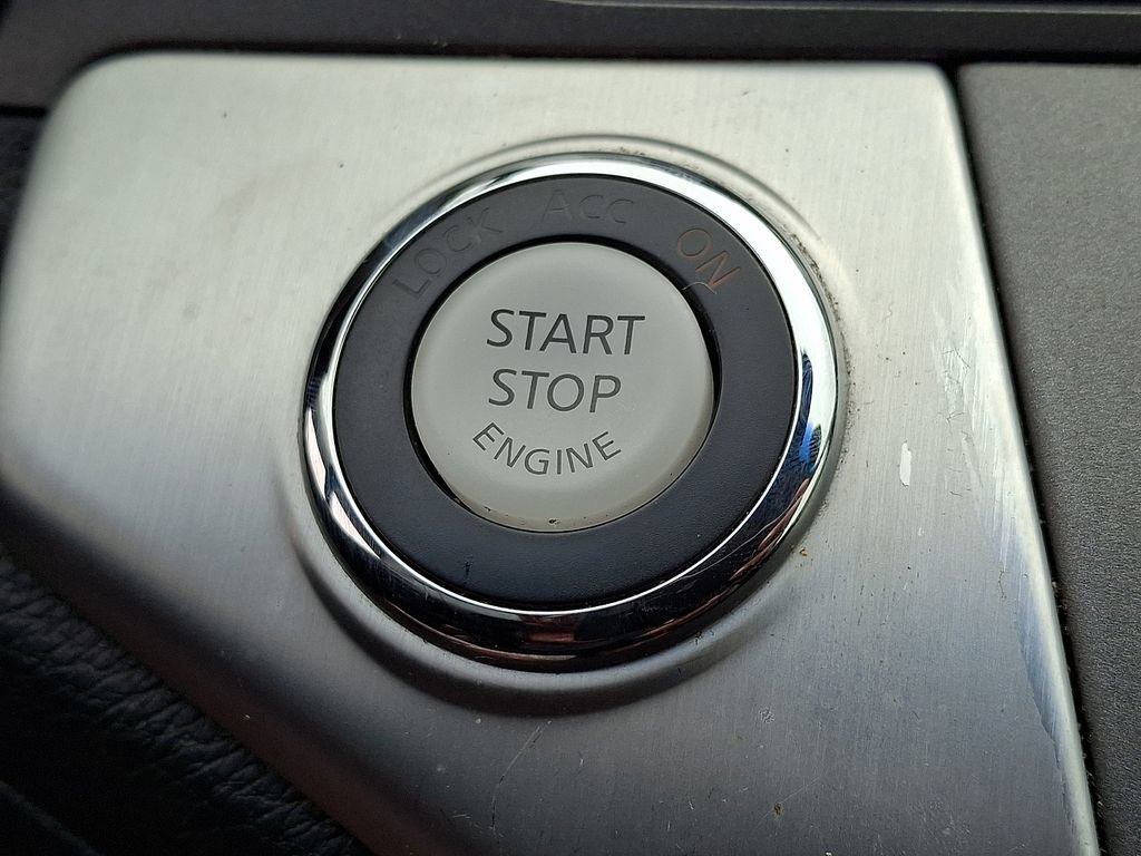 Used 2013 Nissan Murano LE w/ Platinum Pkg AWD/4WD image 29