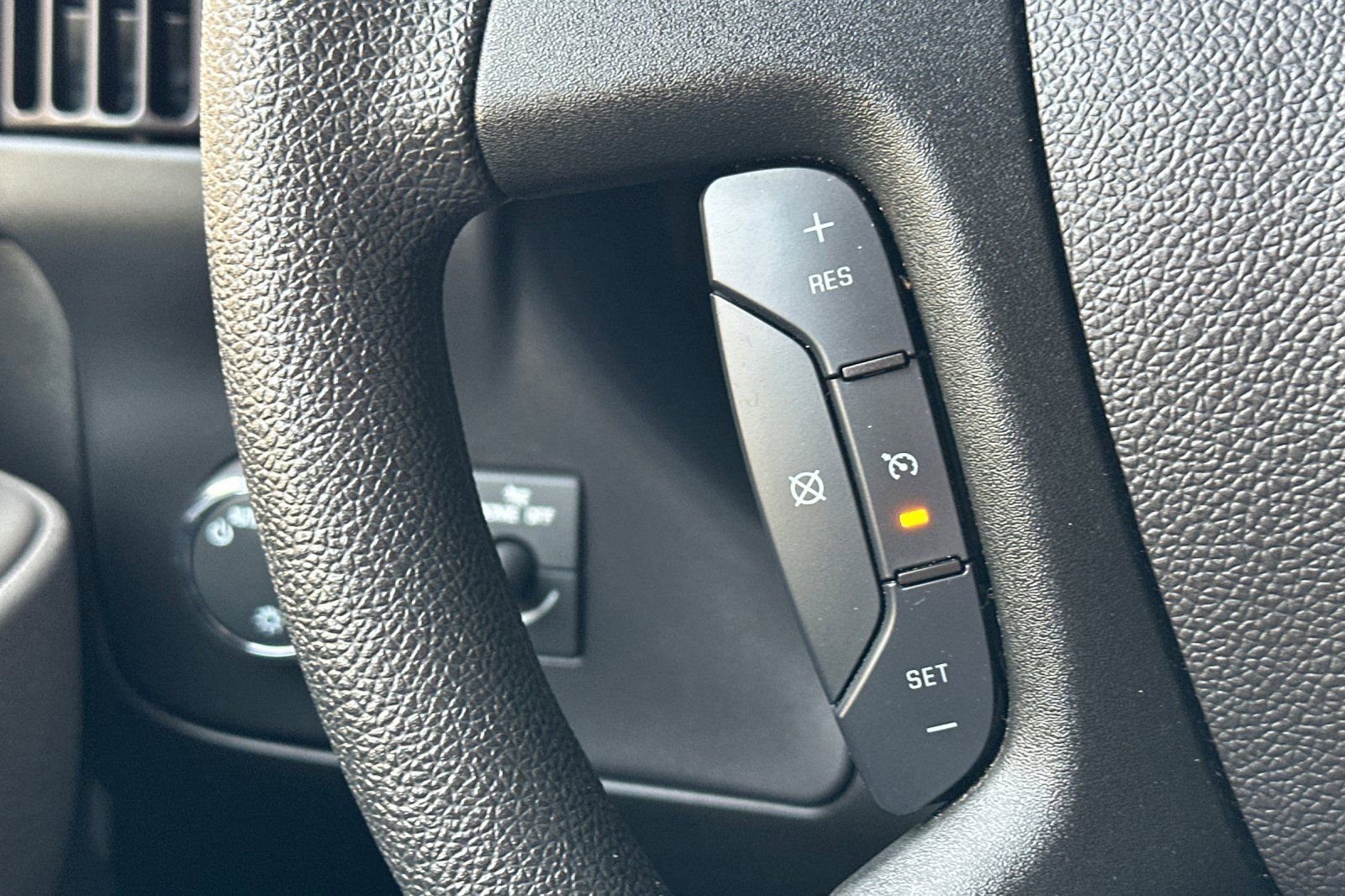 Certified 2024 GMC Savana 2500 w/ Driver Convenience Package image 26