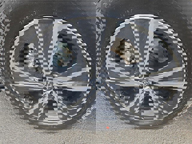 New 2026 Lexus RX 350h image 8