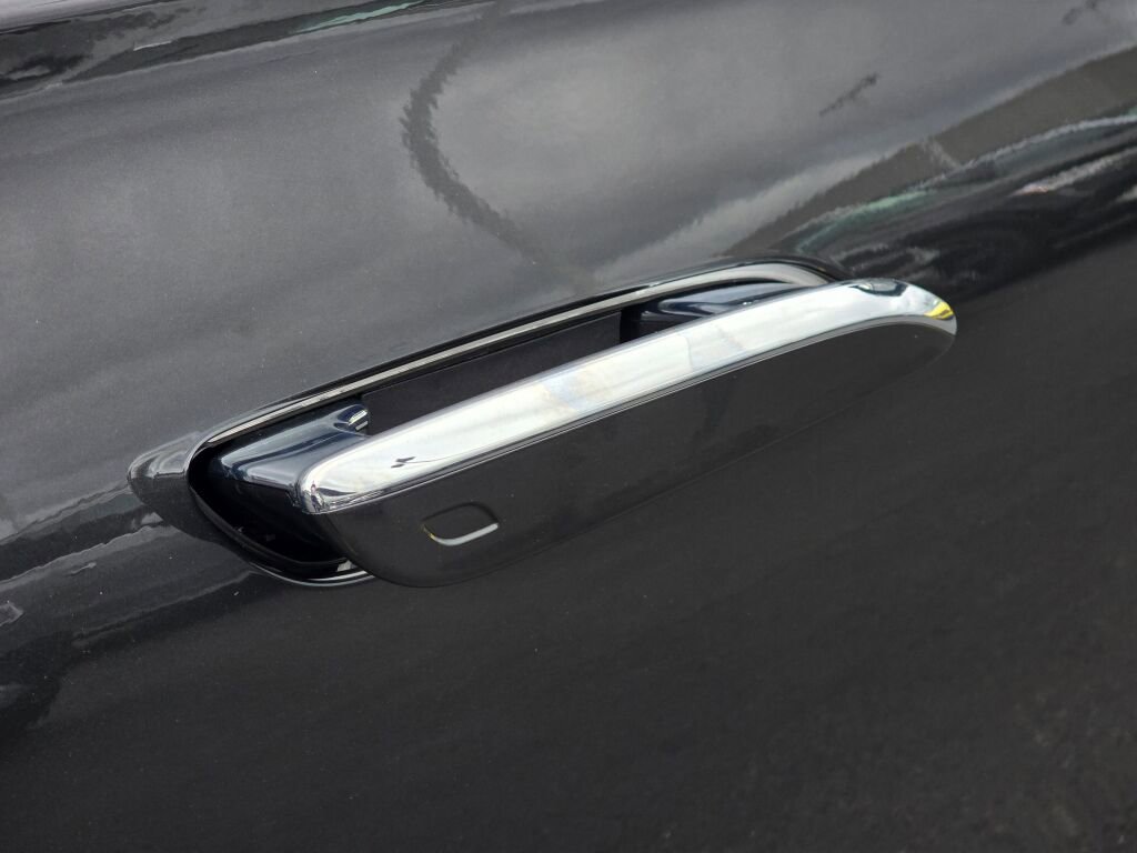 Used 2022 Mercedes-Benz S 500 4MATIC image 29