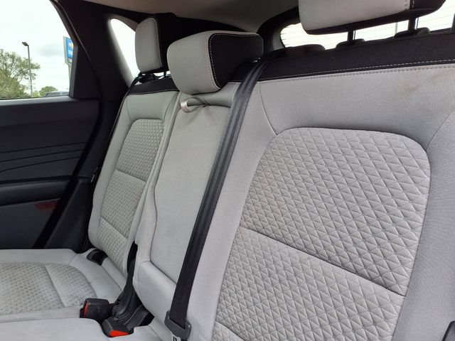 Used 2023 Ford Escape Active w/ Cold Weather Package FWD image 7