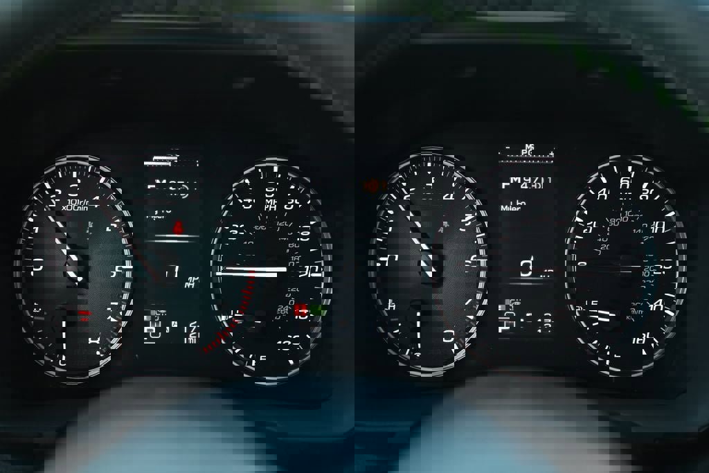 New 2026 Subaru Ascent Bronze Edition image 14