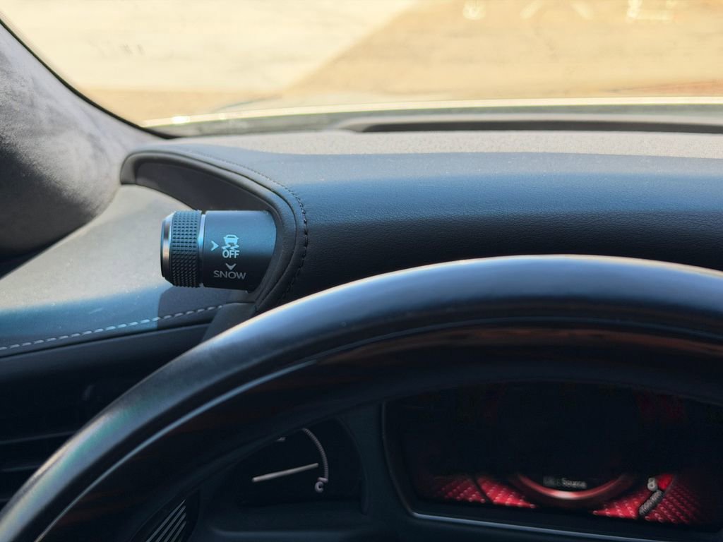 Used 2021 Lexus LS 500 w/ Interior Upgrade Package image 19