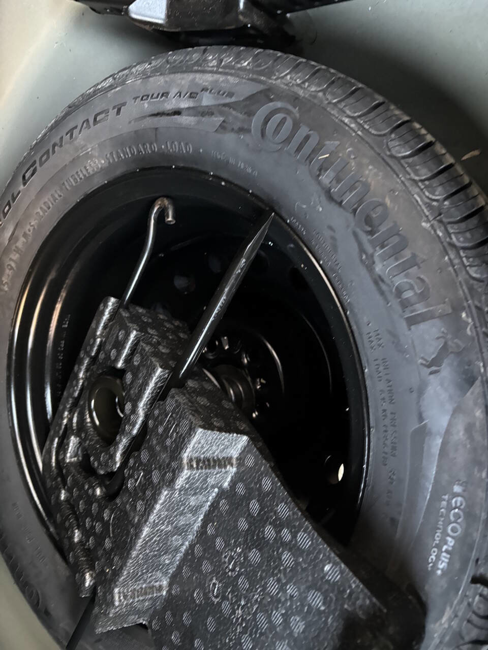 Used 2012 Toyota Corolla L image 27