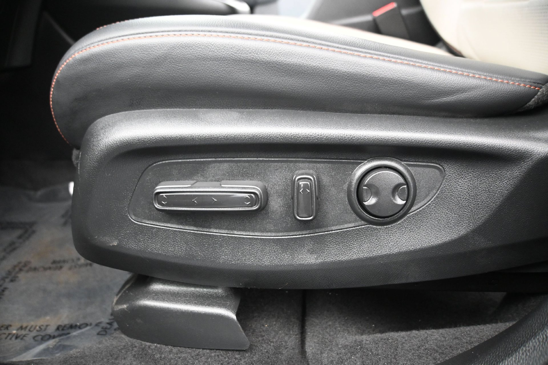 Used 2024 Honda CR-V Sport Touring image 20