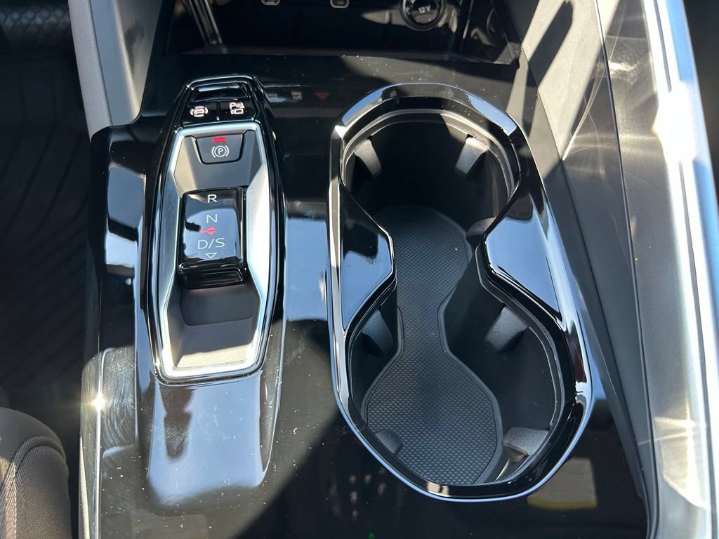 New 2026 Audi Q5 Premium Plus AWD/4WD image 41