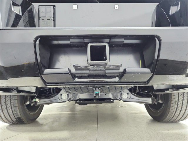 New 2026 GMC Sierra EV Denali image 51