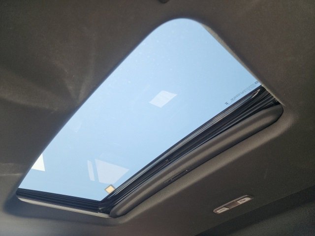 Used 2023 Chevrolet Silverado 3500 High Country w/ Safety Package II image 47