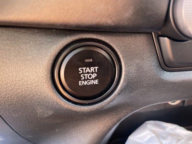 Used 2023 MAZDA CX-50 AWD 2.5 Turbo w/ Cargo Package image 18