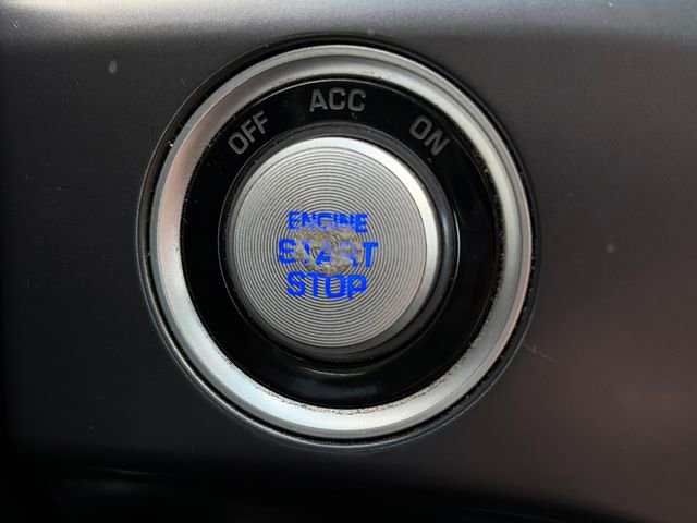 Used 2018 Hyundai Sonata Sport image 44