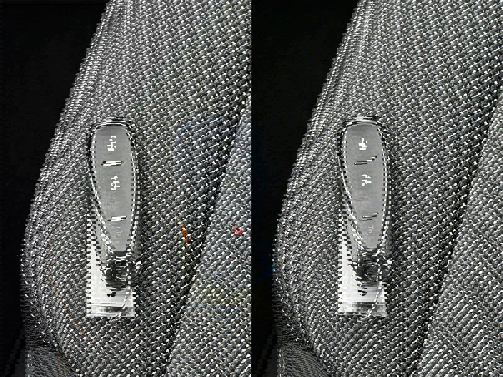 Used 2018 Chevrolet Traverse LS AWD/4WD image 30