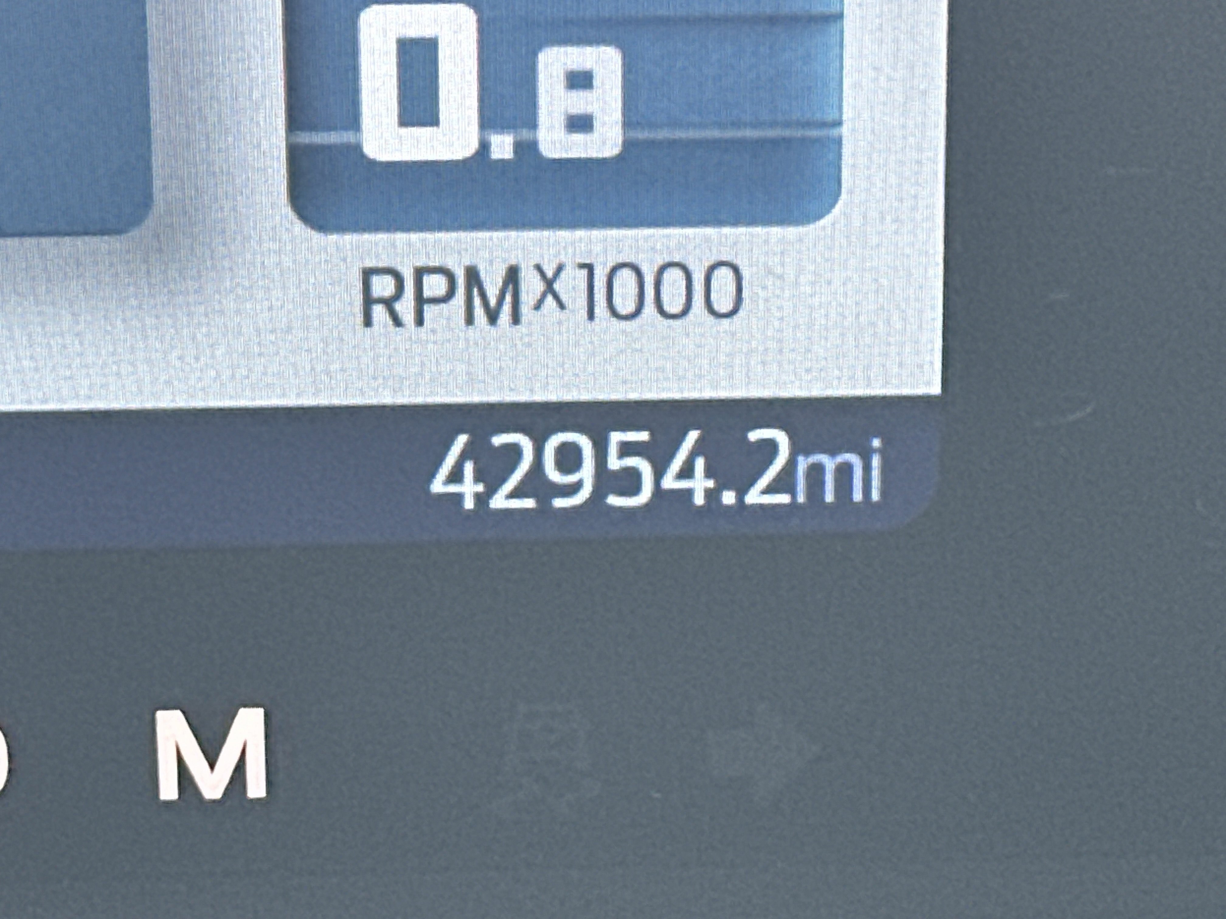 Used 2023 Ford Bronco Outer Banks w/ Sasquatch Package image 27